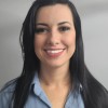 Thalyane de Souza Teodoro de Paula